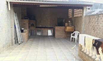 Imagem 7: Sobrado em Praça Acorizal - Vila Rosália - Guarulhos/SP