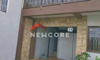 Imagem 3: Sobrado em Rua Vicente Pereira de Miranda - Pacaembu - Londrina/PR