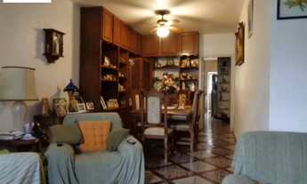 Imagem 5: CASA RESIDENCIAL em SÃO PAULO - SP, JARDIM ODETE