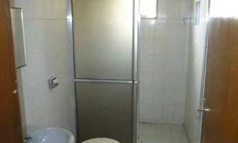 Imagem 6: Alto Paraiso Casa com 3 dormitórios