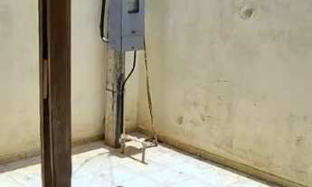 Imagem 4: Ipanema, 3 dormitórios sendo 1 suíte, R$:1.400,00