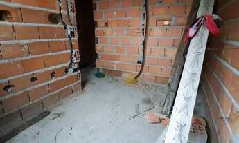 Imagem 5: Cobertura em Rua Antônio Cubas - Vila Guiomar - Santo André/SP