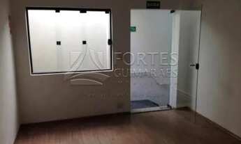 Imagem 2: Comercial Sala em Ribeirão Preto