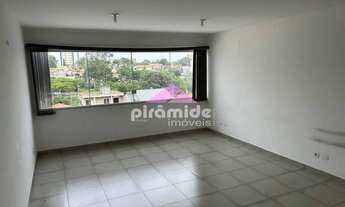 Imagem: Sala para alugar, 43 m² por R$ 1.250,00/mês