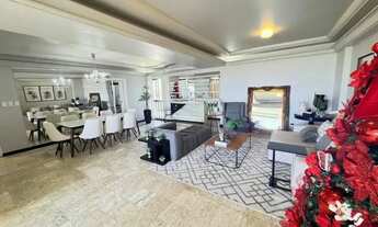 Imagem 5: Apartamento à venda no VILLE DE PARIS, JARDINS, Aracaju, SE