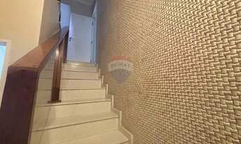 Imagem 5: Casa com 4 suítes para Locação na Granja Viana