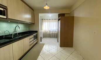 Imagem 2: Apartamento 2 dormitórios, mobiliado, disponível para locação no Bairro Itoupava Norte, Bl