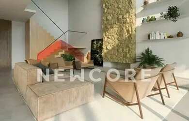 Imagem 7: Casa de condomínio em Estrada das Três Meninas - Vila Nova - Porto Alegre/RS