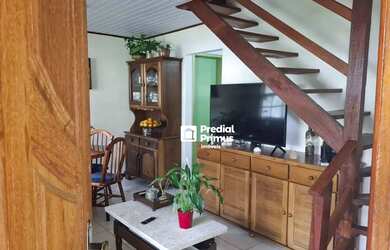 Imagem 7: Excelente Casa à Venda em Condomínio Fechado Nova Suíça Verde Valle