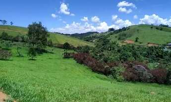 Imagem: Imóvel para venda tem 600 metros quadrados