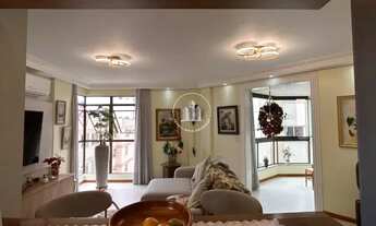 Imagem 7: Apartamento 4 Quartos com 1 Suíte e 134m² - Campinas - EST