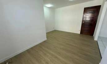 Imagem 5: APARTAMENTO EM NEOPOLIS CONDOMINIO CENTRAL PARK 2 QUARTOS COM SUÍTE