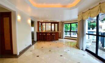 Imagem 4: Apartamento em Rua Frederico Von Martius - Vila Monumento - São Paulo/SP