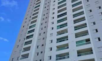 Imagem: JBL - AP4327 Imóvel para aluguel tem 85