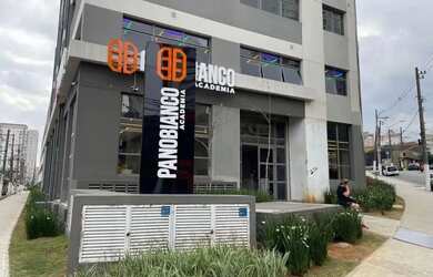 Imagem 5: Sala Comercial na Vila Prudente