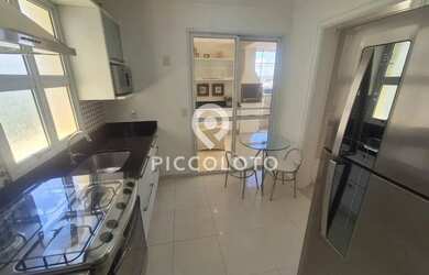 Imagem 6: Cobertura para alugar em Campinas, Loteamento Residencial Vila Bella, com 2 suítes, com 16