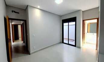 Imagem 7: Casa em condomínio à venda em Indaiatuba-SP, Jardim Mantova: 3 quartos, 2 suítes, 1 banhei