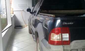 Imagem 2: Alugo casa em paraíso 450,00