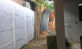 Imagem 3: Alugo casa em paraíso 450,00