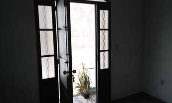 Imagem: 2 Quartos Apartamento Colatina Vaga Moto