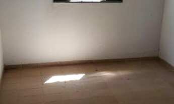 Imagem 3: Casa Grande, Barata e Bem localizada