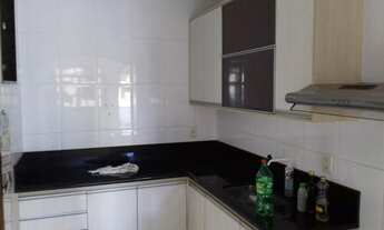 Imagem: Casa Vila Capixaba