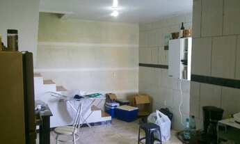 Imagem 7: Esse Vc tem que Conferir! Imóvel Raro!