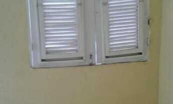 Imagem 4: Alugo Casa Na liberdade