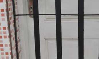 Imagem 5: Alugo Casa Na liberdade