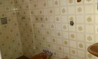 Imagem 3: Casa/apartamento