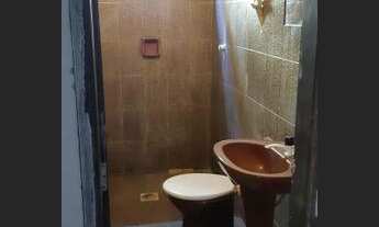 Imagem 4: Casa para alugar