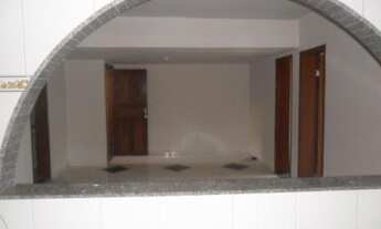 Imagem 6: Casa Casa com 3 dormitórios