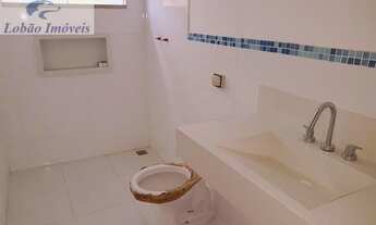 Imagem 5: Casa na Morada da Colina III em Resende - RJ* 4 quartos, sendo 1 suíte master com clo