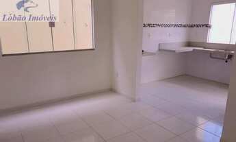 Imagem 6: Casa na Morada da Colina III em Resende - RJ* 4 quartos, sendo 1 suíte master com clo