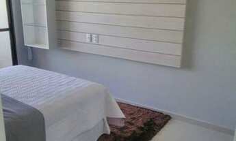 Imagem 7: Casas em Eusébio, rua privativa, 4 SUÍTES