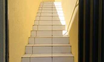 Imagem 7: Aluga-se Casas em Maracanaú