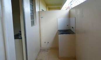 Imagem 7: Alugo apto proximo unama R$ 680,00