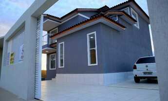 Imagem 3: Casa em Colatina