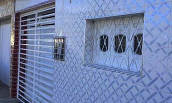 Imagem: Casa p/ Alugar (Toda Reformada