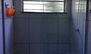 Imagem 6: Aluga-se Casa em Itacare (KM 6) Sitio com 5.5 hectares, quiosque , nascente e represa