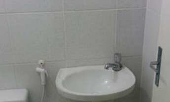 Imagem 4: Casa no Village com 2 quartos!!