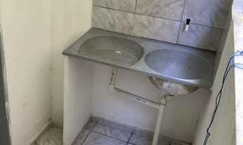 Imagem 4: Aluguel de Apartamento - Cidade da Esperança