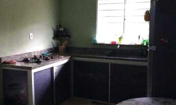 Imagem 5: Aluga-se Casa em Itacare (KM 6) Sitio com 5.5 hectares, quiosque , nascente e represa