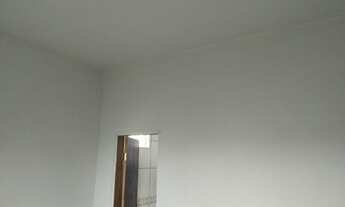 Imagem 7: Alugo casa próximo ao centro de Capelinha