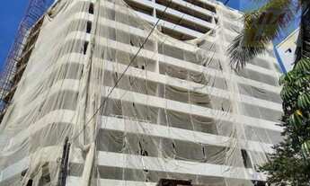 Imagem 7: Apartamento à venda, 75 m² por R$ 314.000,00 - Caiçara - Praia Grande/SP