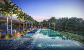 Imagem 6: Lotes - YBY Natureza - 390m² - Melhor preço