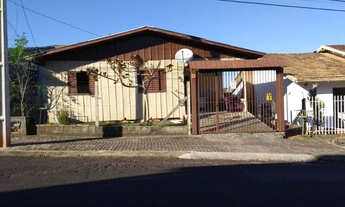 Imagem: Alugo casa Engenho Braun