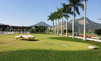 Imagem 6: Condomínio Terras Alphaville Maricá 1 - Lotes disponíveis!