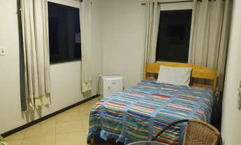 Imagem 3: Alugo , casa com piscina pra veraneio e final de semana