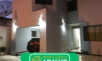 Imagem 3: Vende-se imóvel de alto padrão